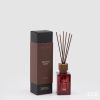 Difuzér Moroccan Amber 120ml