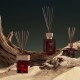 Difuzér Moroccan Amber 120ml