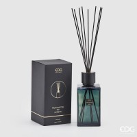Difuzér Moroccan Amber 2200ml