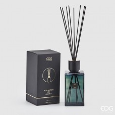 Difuzér Moroccan Amber 2200ml