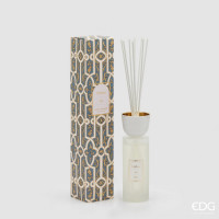 Difuzér OUD 220 ml
