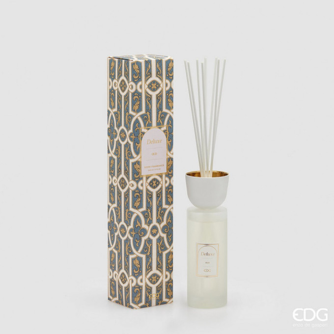 Difuzér OUD 220 ml