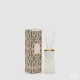 Difuzér OUD 220 ml