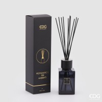 Difuzér OUD 500 ml