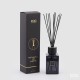 Difuzér OUD 500 ml