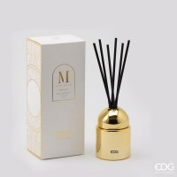 Difuzér Rose & Sandalwood 200 ml