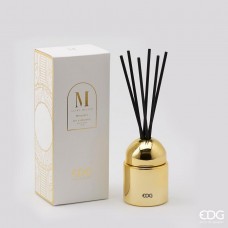 Difuzér Rose & Sandalwood 200 ml