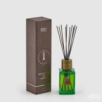 Difuzér Terra di Sicilia 500 ml