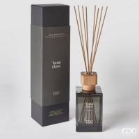 Difuzér Tonka Clove 500 ml