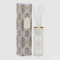 Difuzér Wild Ginger 1200 ml