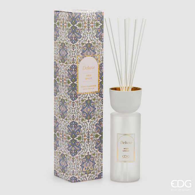 Difuzér Wild Ginger 1200 ml