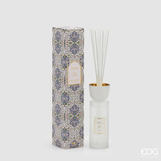 Difuzér Wild Ginger 500 ml