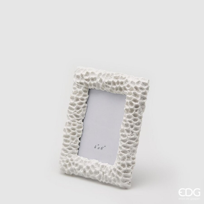 Fotorám Corallo 22x18 cm