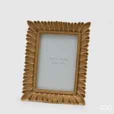 Fotorám Petali