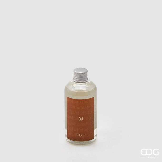Náhradní náplň do difuzéru OUD 250 ml
