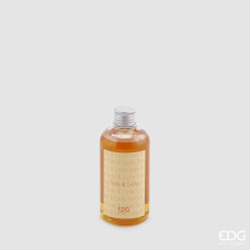 Náhradní náplň do difuzéru Terra di Sicilia 250 ml