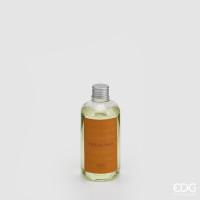 Náhradní náplň do difuzéru Moroccan Amber 250 ml