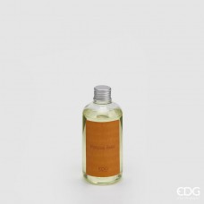 Náhradní náplň do difuzéru Moroccan Amber 250 ml