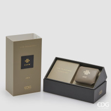 Vůně do auta OUD 10 ml
