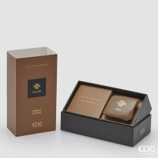 Vůně do auta Tonka Clove 10 ml