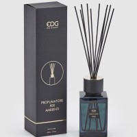 Difuzér Moroccan Amber 500ml