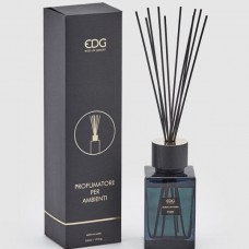 Difuzér Moroccan Amber 500ml
