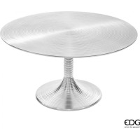 Konferenční stolek