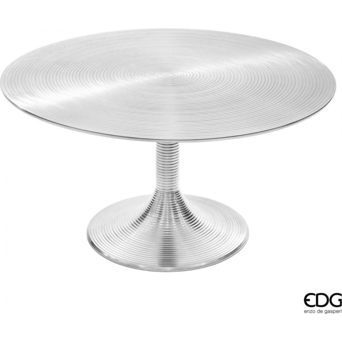 Konferenční stolek