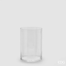 Váza Nida střední