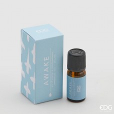 Esenciální olej Synergy 10 ml